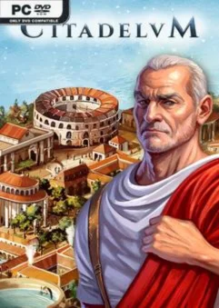 Citadelum