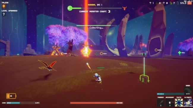 Coreless Free Download PC