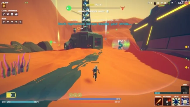 Coreless Free Download