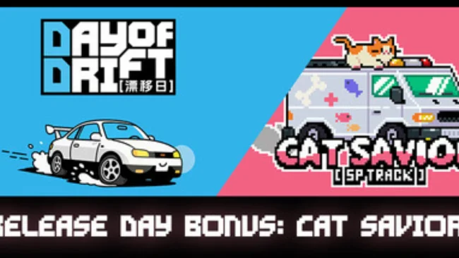 DAY OF DRIFT PC (1)