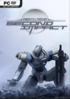 Death Ring: Second Impact