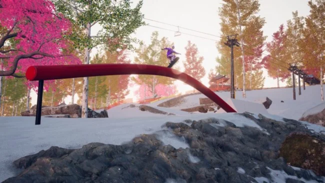 Descenders Next pc download (1)