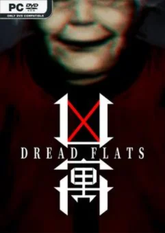 Dread Flats