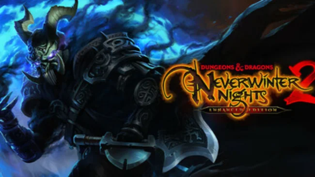 Dungeons & Dragons Neverwinter Nights 2 Enhanced Edition Download (1)