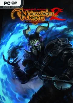 Dungeons & Dragons Neverwinter Nights 2 Enhanced Edition