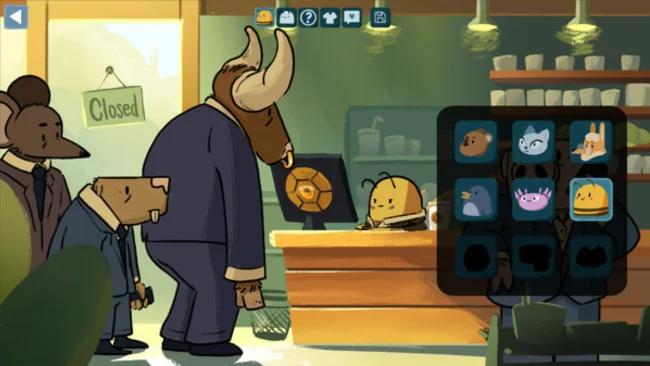 Fireside Feelings Free Download PC