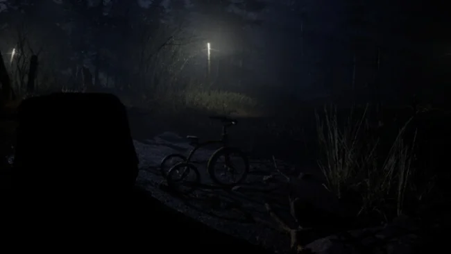 Forest 6174 download