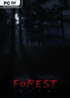 Forest 6174