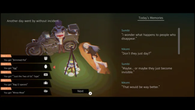 GIRLS MADE PUDDING Free Download PC
