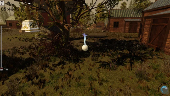 Glorious Golf Free Download