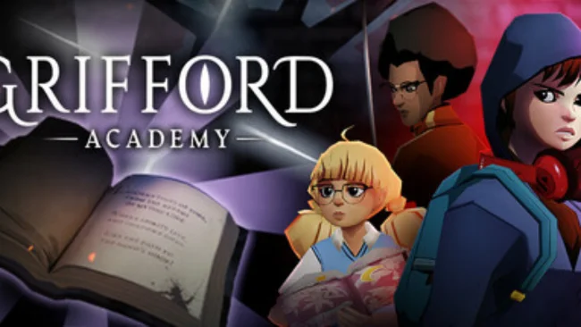 Grifford Academy PC