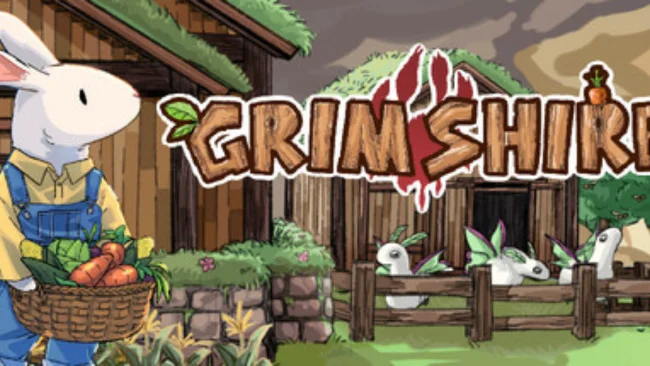 Grimshire