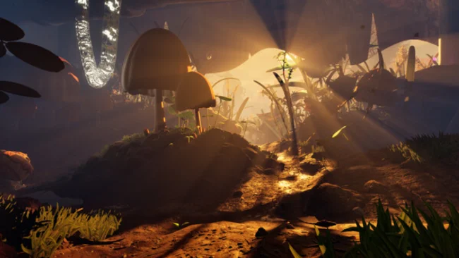 Grounded 2 Free Download
