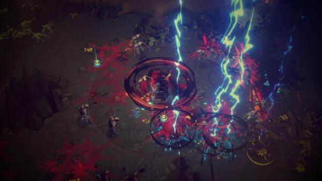 Hell Clock Download