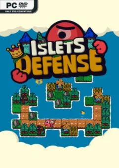 _Islets Defense (1)