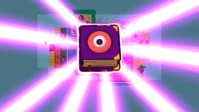 _Islets Defense pc download