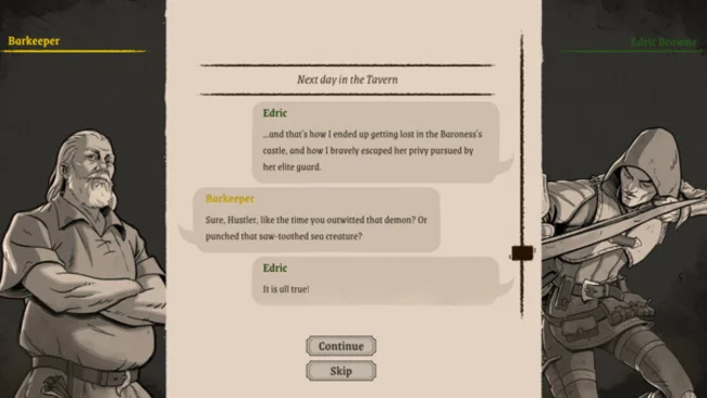 Knights in Tight Spaces Free Download PC