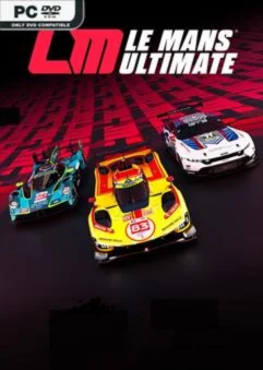 LM