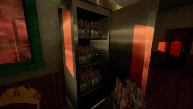 Laser Tag Massacre Download