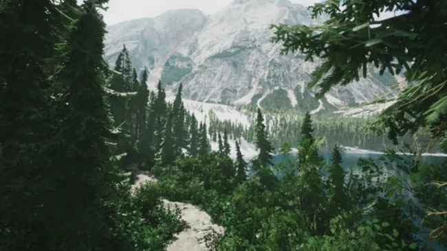 Lushfoil Photography Sim Free Download