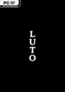 Luto (1)