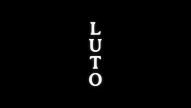 Luto PC