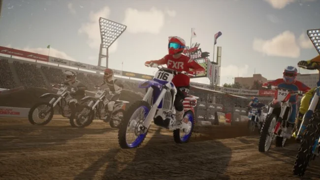 _MX vs ATV Legends - Supercross World Tour (2)