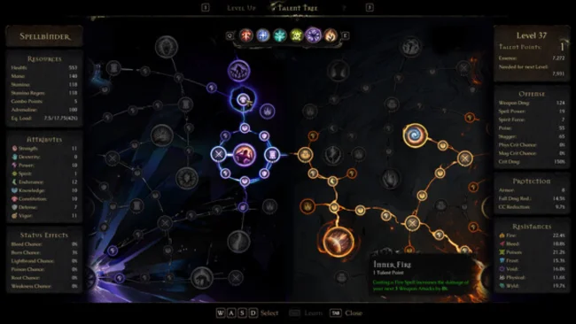 _Mandragora Whispers of the Witch Tree Download