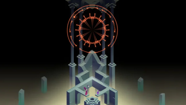 Monument Valley 3 PC Download
