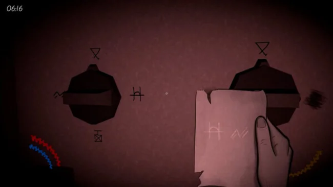 Mysteries Of FangClaw Free Download