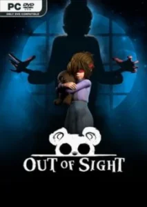 Out of Sight