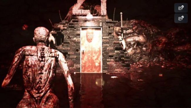 Oxide Room 208 Free Download PC