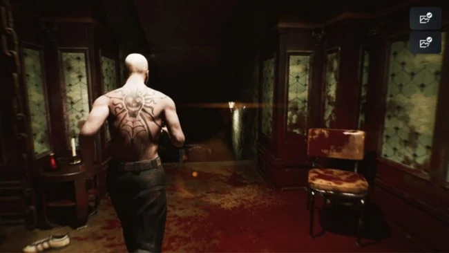 Oxide Room 208 Free Download