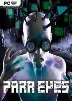 Para Eyes