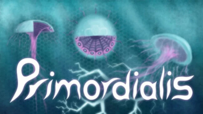 Primordialis PC