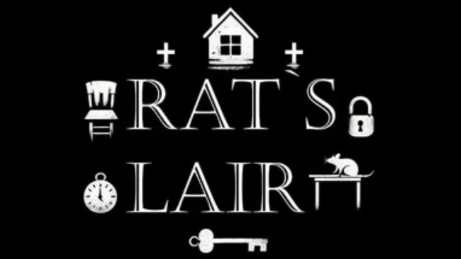 Rats Lair