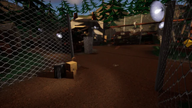 Rats Lair Free Download PC
