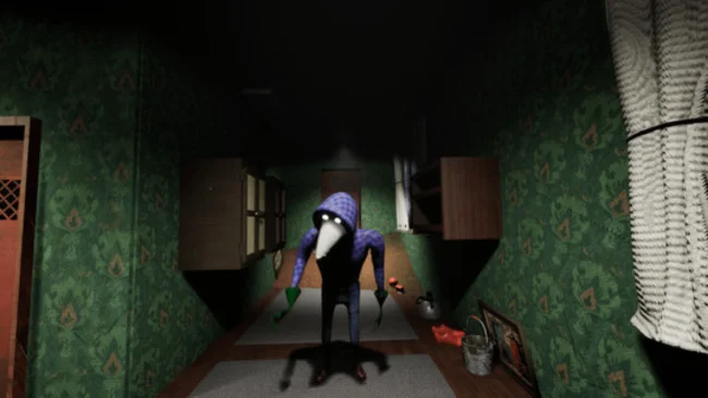 Rats Lair Free Download