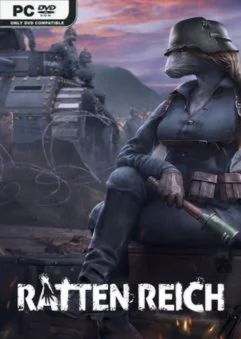 Ratten Reich