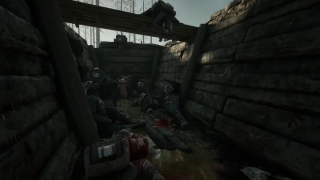 Ratten Reich Download