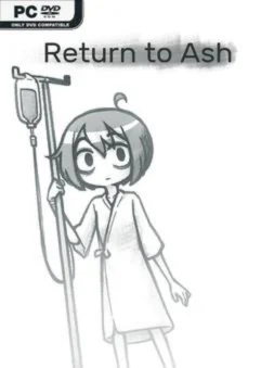Return to Ash (1)