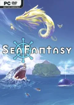 Sea Fantasy