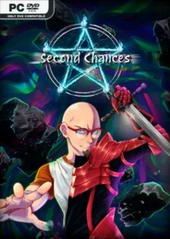 Second Chances