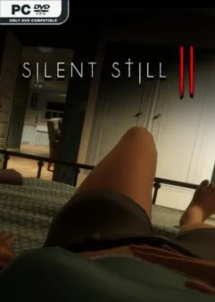 Silent Still 2