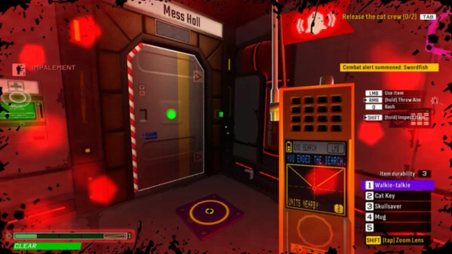 Skin Deep PC Download