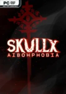 SkullX Aibohphobia PC Download (1)