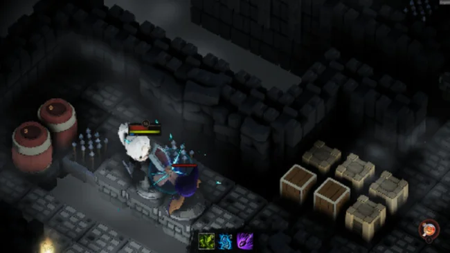 Slayer : the Demon Haunted World Free Download PC