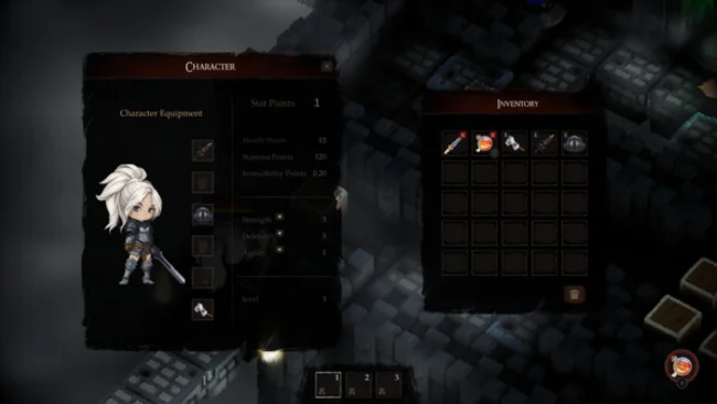 Slayer : the Demon Haunted World Free Download