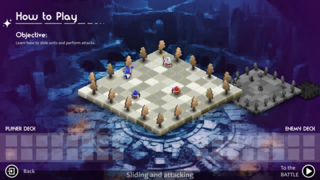 Slidemagi Download