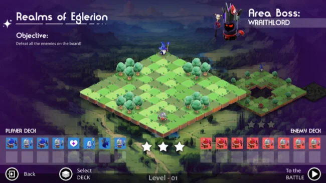Slidemagi PC Download